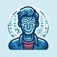 อเล็กซ์คาร์เตอร์